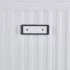 ROMMER 22/500/2400 радиатор стальной панельный боковое подключение Compact ROMMER 22/500/2400 радиатор стальной панельный боковое подключение Compact