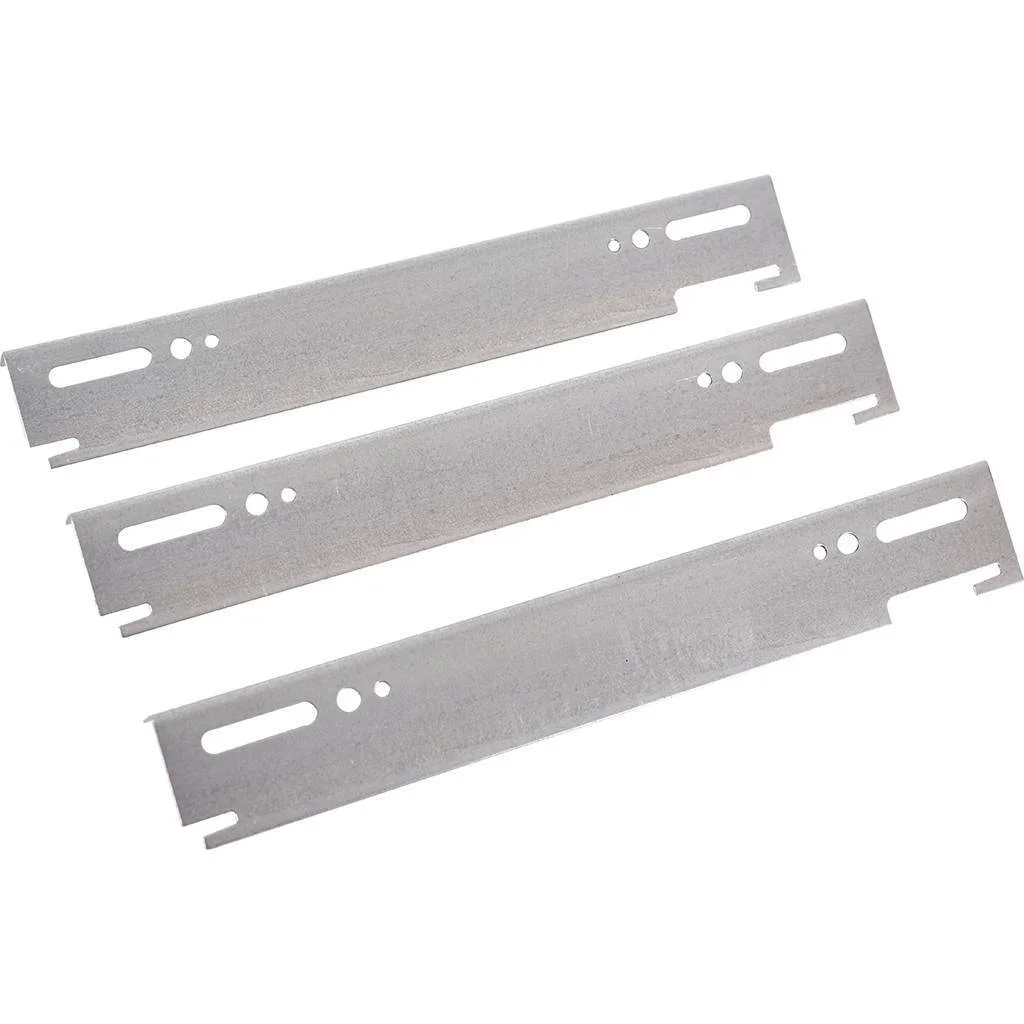 ROMMER 22/500/2400 радиатор стальной панельный боковое подключение Compact ROMMER 22/500/2400 радиатор стальной панельный боковое подключение Compact