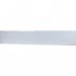 ROMMER 22/500/2800 радиатор стальной панельный боковое подключение Compact ROMMER 22/500/2800 радиатор стальной панельный боковое подключение Compact