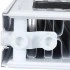 ROMMER 22/500/2800 радиатор стальной панельный боковое подключение Compact ROMMER 22/500/2800 радиатор стальной панельный боковое подключение Compact