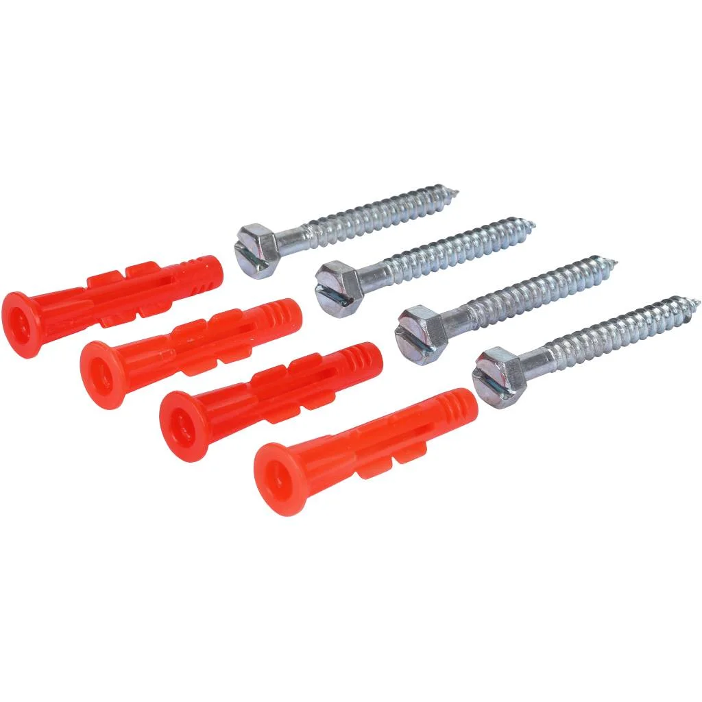 ROMMER 33/500/700 радиатор стальной панельный боковое подключение Compact ROMMER 33/500/700 радиатор стальной панельный боковое подключение Compact