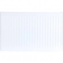 ROMMER RRS-2010-335080 ROMMER 33/500/800 радиатор стальной панельный боковое подключение Compact