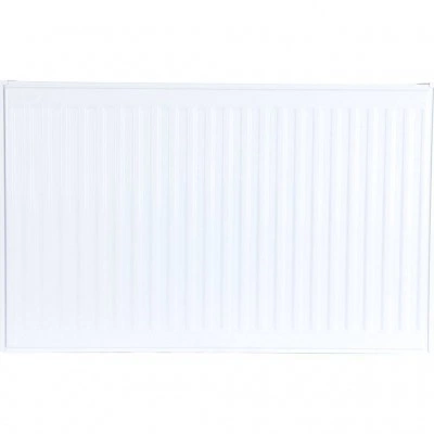 ROMMER RRS-2010-335080 ROMMER 33/500/800 радиатор стальной панельный боковое подключение Compact ROMMER RRS-2010-335080 ROMMER 33/500/800 радиатор стальной панельный боковое подключение Compact