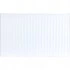 ROMMER RRS-2010-335080 ROMMER 33/500/800 радиатор стальной панельный боковое подключение Compact ROMMER RRS-2010-335080 ROMMER 33/500/800 радиатор стальной панельный боковое подключение Compact