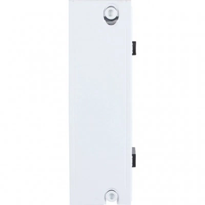 ROMMER RRS-2010-335080 ROMMER 33/500/800 радиатор стальной панельный боковое подключение Compact ROMMER RRS-2010-335080 ROMMER 33/500/800 радиатор стальной панельный боковое подключение Compact