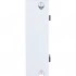 ROMMER RRS-2010-335080 ROMMER 33/500/800 радиатор стальной панельный боковое подключение Compact ROMMER RRS-2010-335080 ROMMER 33/500/800 радиатор стальной панельный боковое подключение Compact