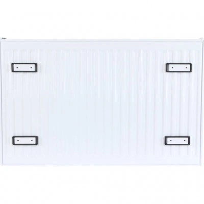 ROMMER RRS-2010-335080 ROMMER 33/500/800 радиатор стальной панельный боковое подключение Compact ROMMER RRS-2010-335080 ROMMER 33/500/800 радиатор стальной панельный боковое подключение Compact