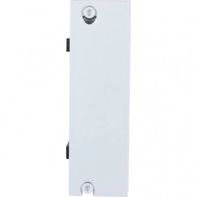 ROMMER RRS-2010-335080 ROMMER 33/500/800 радиатор стальной панельный боковое подключение Compact ROMMER RRS-2010-335080 ROMMER 33/500/800 радиатор стальной панельный боковое подключение Compact