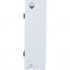 ROMMER RRS-2010-335080 ROMMER 33/500/800 радиатор стальной панельный боковое подключение Compact ROMMER RRS-2010-335080 ROMMER 33/500/800 радиатор стальной панельный боковое подключение Compact
