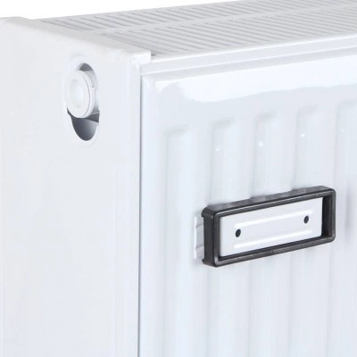 ROMMER RRS-2010-335080 ROMMER 33/500/800 радиатор стальной панельный боковое подключение Compact ROMMER RRS-2010-335080 ROMMER 33/500/800 радиатор стальной панельный боковое подключение Compact