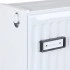 ROMMER RRS-2010-335080 ROMMER 33/500/800 радиатор стальной панельный боковое подключение Compact ROMMER RRS-2010-335080 ROMMER 33/500/800 радиатор стальной панельный боковое подключение Compact