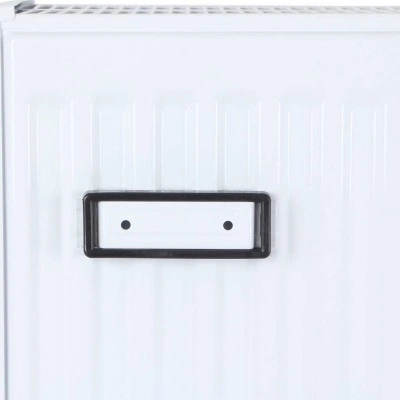 ROMMER RRS-2010-335080 ROMMER 33/500/800 радиатор стальной панельный боковое подключение Compact ROMMER RRS-2010-335080 ROMMER 33/500/800 радиатор стальной панельный боковое подключение Compact