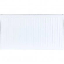 ROMMER RRS-2010-335090 ROMMER 33/500/900 радиатор стальной панельный боковое подключение Compact