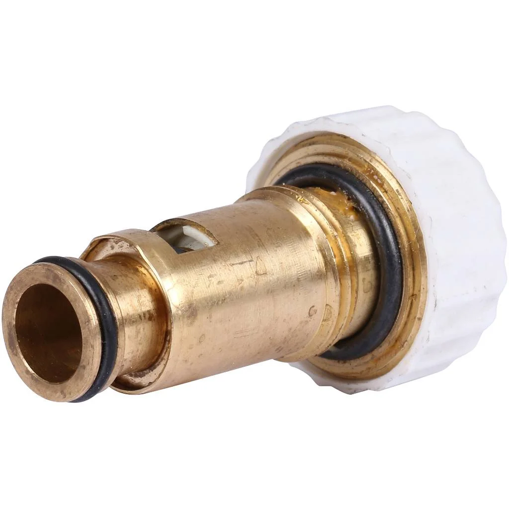 ROMMER 11/300/400 радиатор стальной панельный нижнее правое подключение Ventil ROMMER 11/300/400 радиатор стальной панельный нижнее правое подключение Ventil
