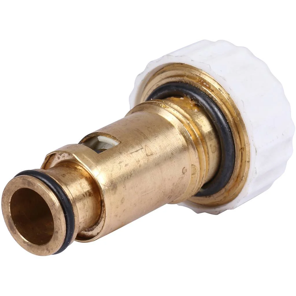 ROMMER 11/300/1200 радиатор стальной панельный нижнее правое подключение Ventil ROMMER 11/300/1200 радиатор стальной панельный нижнее правое подключение Ventil