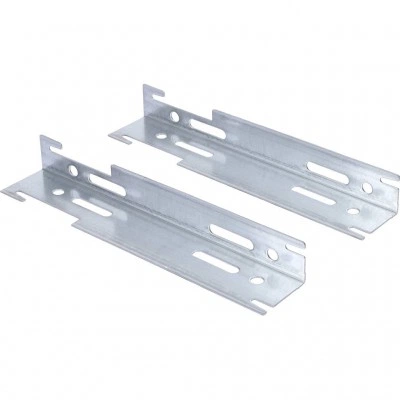 ROMMER 11/300/1500 радиатор стальной панельный нижнее правое подключение Ventil ROMMER 11/300/1500 радиатор стальной панельный нижнее правое подключение Ventil