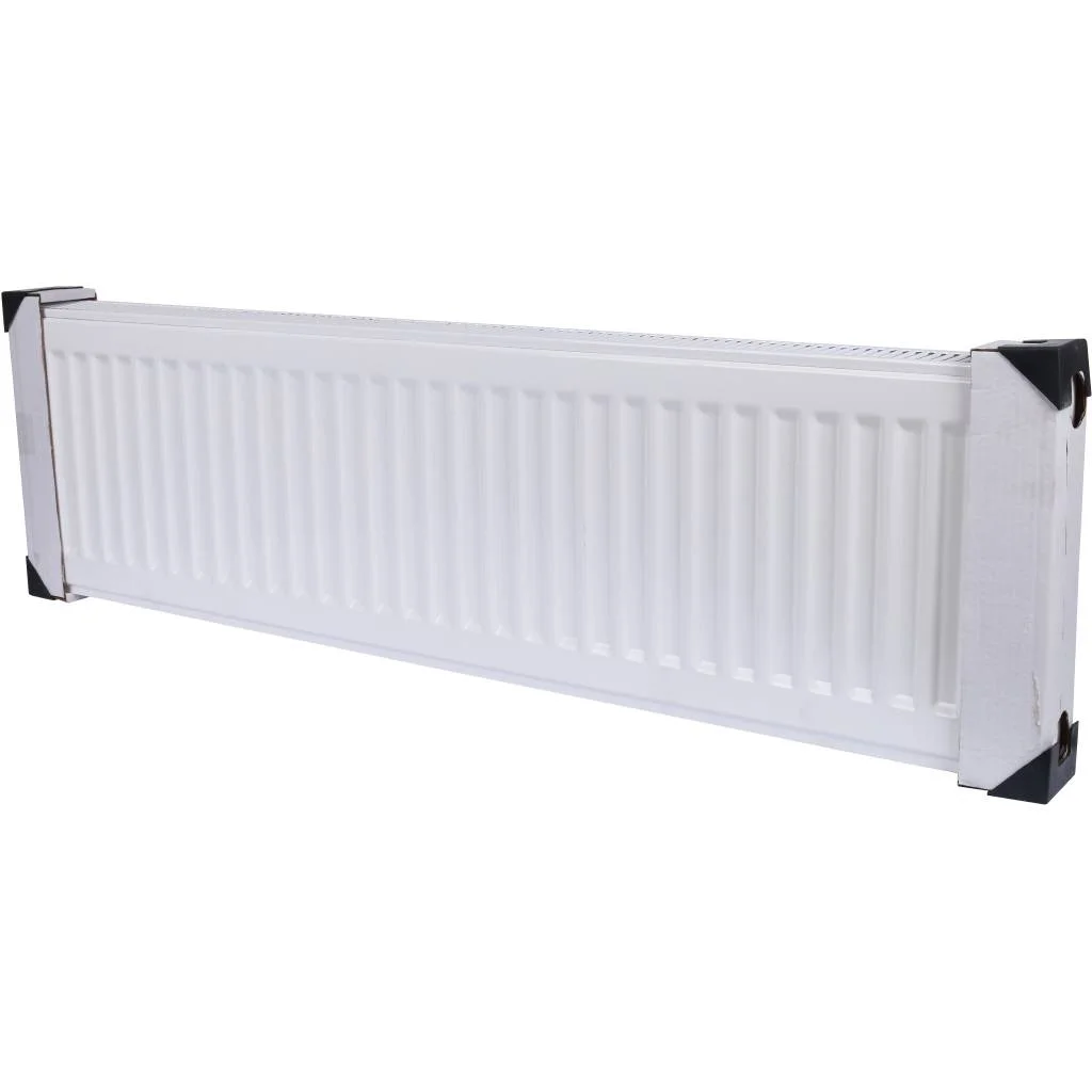 ROMMER 11/300/1500 радиатор стальной панельный нижнее правое подключение Ventil ROMMER 11/300/1500 радиатор стальной панельный нижнее правое подключение Ventil