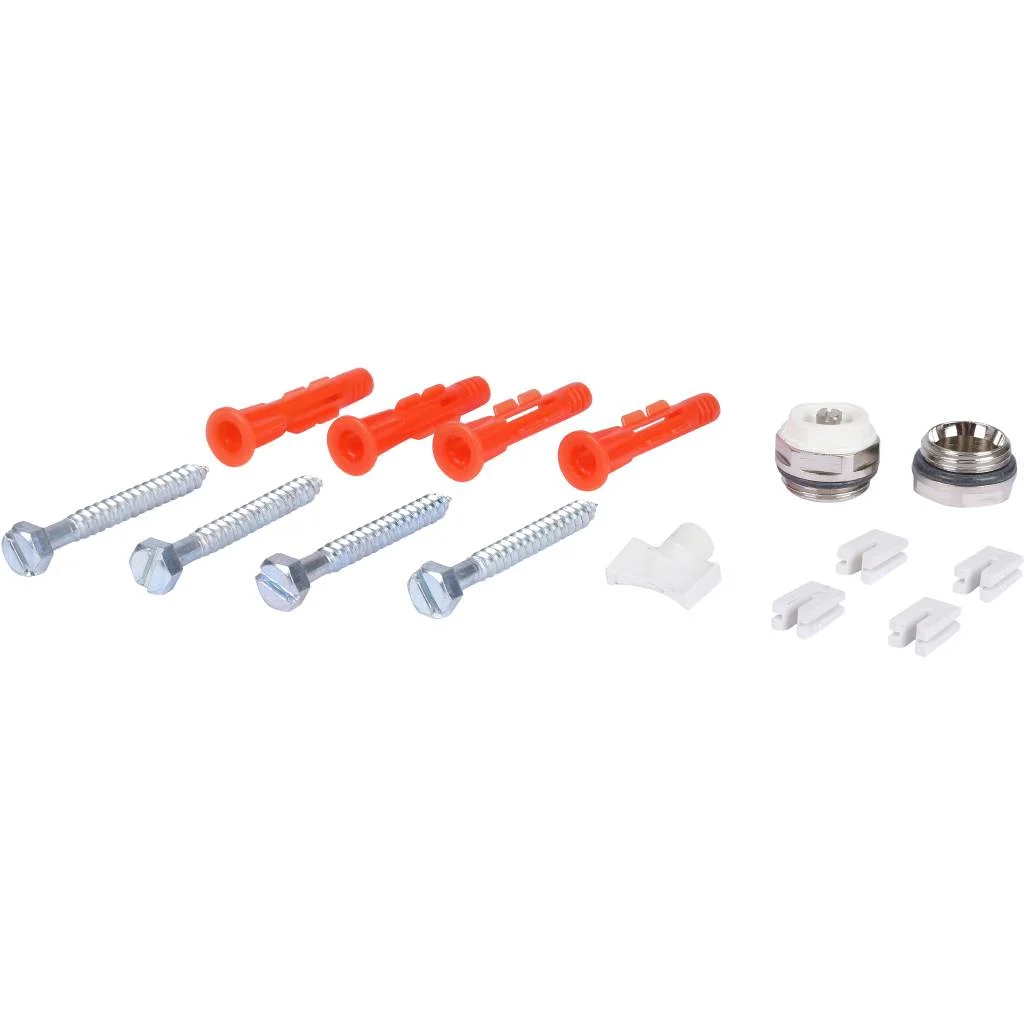 ROMMER 11/300/2100 радиатор стальной панельный нижнее правое подключение Ventil ROMMER 11/300/2100 радиатор стальной панельный нижнее правое подключение Ventil