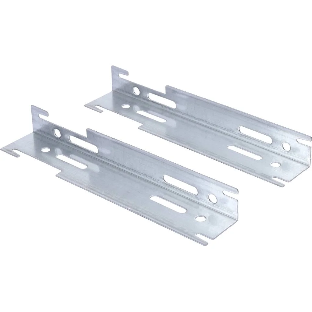 ROMMER 11/500/700 радиатор стальной панельный нижнее правое подключение Ventil ROMMER 11/500/700 радиатор стальной панельный нижнее правое подключение Ventil