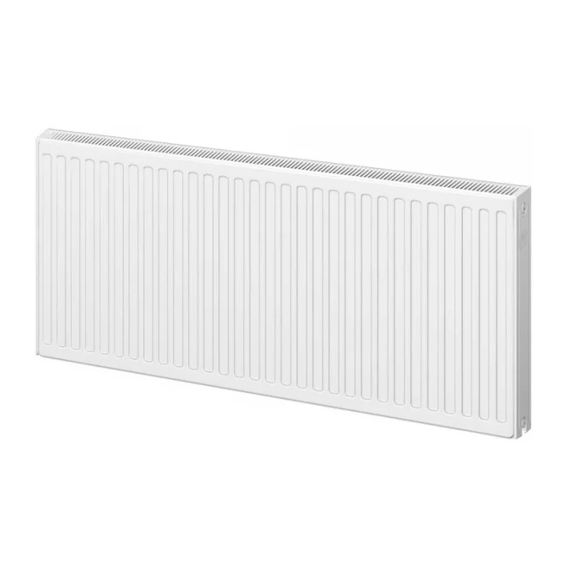 ROMMER 22/300/2500 радиатор стальной панельный нижнее правое подключение Ventil ROMMER 22/300/2500 радиатор стальной панельный нижнее правое подключение Ventil