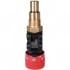 ROMMER RSB-1110-005696 (RT 493112 002, REGULUS RT4Z) ROMMER Регулятор тяги FR 124(REGULUS RT4Z) ROMMER RSB-1110-005696 (RT 493112 002, REGULUS RT4Z) ROMMER Регулятор тяги FR 124(REGULUS RT4Z)