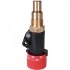ROMMER RSB-1110-005696 (RT 493112 002, REGULUS RT4Z) ROMMER Регулятор тяги FR 124(REGULUS RT4Z) ROMMER RSB-1110-005696 (RT 493112 002, REGULUS RT4Z) ROMMER Регулятор тяги FR 124(REGULUS RT4Z)