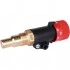 ROMMER RSB-1110-005696 (RT 493112 002, REGULUS RT4Z) ROMMER Регулятор тяги FR 124(REGULUS RT4Z) ROMMER RSB-1110-005696 (RT 493112 002, REGULUS RT4Z) ROMMER Регулятор тяги FR 124(REGULUS RT4Z)