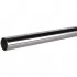 ROMMER RSS-0001-000022 ROMMER Труба в штангах из нержавеющей стали SUS 304, 22х1.2, 4 метра ROMMER RSS-0001-000022 ROMMER Труба в штангах из нержавеющей стали SUS 304, 22х1.2, 4 метра