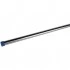ROMMER RSS-0001-000022 ROMMER Труба в штангах из нержавеющей стали SUS 304, 22х1.2, 4 метра ROMMER RSS-0001-000022 ROMMER Труба в штангах из нержавеющей стали SUS 304, 22х1.2, 4 метра