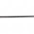 ROMMER RSS-0001-000022 ROMMER Труба в штангах из нержавеющей стали SUS 304, 22х1.2, 4 метра ROMMER RSS-0001-000022 ROMMER Труба в штангах из нержавеющей стали SUS 304, 22х1.2, 4 метра