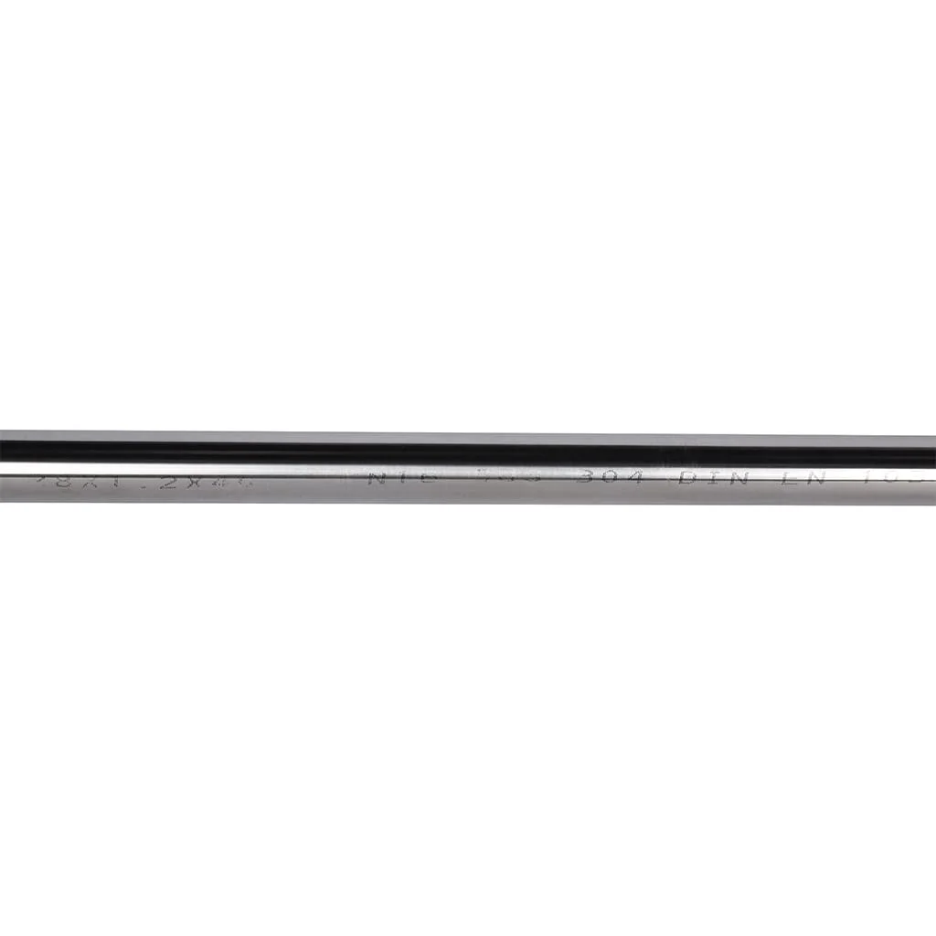 ROMMER RSS-0001-000028 ROMMER Труба в штангах из нержавеющей стали SUS 304, 28х1.2, 4 метра ROMMER RSS-0001-000028 ROMMER Труба в штангах из нержавеющей стали SUS 304, 28х1.2, 4 метра