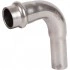 ROMMER RSS-0002-000015 ROMMER Угольник однораструбный 90°-НПр, 15, из нержавеющей стали прессовой ROMMER RSS-0002-000015 ROMMER Угольник однораструбный 90°-НПр, 15, из нержавеющей стали прессовой