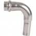 ROMMER RSS-0002-000015 ROMMER Угольник однораструбный 90°-НПр, 15, из нержавеющей стали прессовой ROMMER RSS-0002-000015 ROMMER Угольник однораструбный 90°-НПр, 15, из нержавеющей стали прессовой