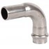 ROMMER RSS-0002-000018 ROMMER Угольник однораструбный 90°-НПр, 18, из нержавеющей стали прессовой ROMMER RSS-0002-000018 ROMMER Угольник однораструбный 90°-НПр, 18, из нержавеющей стали прессовой