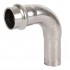 ROMMER RSS-0002-000018 ROMMER Угольник однораструбный 90°-НПр, 18, из нержавеющей стали прессовой ROMMER RSS-0002-000018 ROMMER Угольник однораструбный 90°-НПр, 18, из нержавеющей стали прессовой