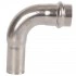 ROMMER RSS-0002-000018 ROMMER Угольник однораструбный 90°-НПр, 18, из нержавеющей стали прессовой ROMMER RSS-0002-000018 ROMMER Угольник однораструбный 90°-НПр, 18, из нержавеющей стали прессовой