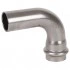 ROMMER RSS-0002-000022 ROMMER Угольник однораструбный 90°-НПр, 22, из нержавеющей стали прессовой ROMMER RSS-0002-000022 ROMMER Угольник однораструбный 90°-НПр, 22, из нержавеющей стали прессовой