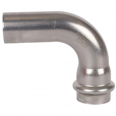 ROMMER RSS-0002-000022 ROMMER Угольник однораструбный 90°-НПр, 22, из нержавеющей стали прессовой ROMMER RSS-0002-000022 ROMMER Угольник однораструбный 90°-НПр, 22, из нержавеющей стали прессовой