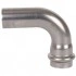 ROMMER RSS-0002-000022 ROMMER Угольник однораструбный 90°-НПр, 22, из нержавеющей стали прессовой ROMMER RSS-0002-000022 ROMMER Угольник однораструбный 90°-НПр, 22, из нержавеющей стали прессовой