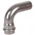 ROMMER RSS-0002-000022 ROMMER Угольник однораструбный 90°-НПр, 22, из нержавеющей стали прессовой ROMMER RSS-0002-000022 ROMMER Угольник однораструбный 90°-НПр, 22, из нержавеющей стали прессовой