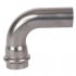 ROMMER RSS-0002-000022 ROMMER Угольник однораструбный 90°-НПр, 22, из нержавеющей стали прессовой ROMMER RSS-0002-000022 ROMMER Угольник однораструбный 90°-НПр, 22, из нержавеющей стали прессовой