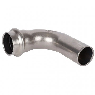 ROMMER RSS-0002-000022 ROMMER Угольник однораструбный 90°-НПр, 22, из нержавеющей стали прессовой ROMMER RSS-0002-000022 ROMMER Угольник однораструбный 90°-НПр, 22, из нержавеющей стали прессовой