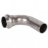 ROMMER RSS-0002-000022 ROMMER Угольник однораструбный 90°-НПр, 22, из нержавеющей стали прессовой ROMMER RSS-0002-000022 ROMMER Угольник однораструбный 90°-НПр, 22, из нержавеющей стали прессовой