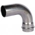 ROMMER RSS-0002-000035 ROMMER Угольник однораструбный 90°-НПр, 35, из нержавеющей стали прессовой ROMMER RSS-0002-000035 ROMMER Угольник однораструбный 90°-НПр, 35, из нержавеющей стали прессовой