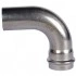 ROMMER RSS-0002-000035 ROMMER Угольник однораструбный 90°-НПр, 35, из нержавеющей стали прессовой ROMMER RSS-0002-000035 ROMMER Угольник однораструбный 90°-НПр, 35, из нержавеющей стали прессовой