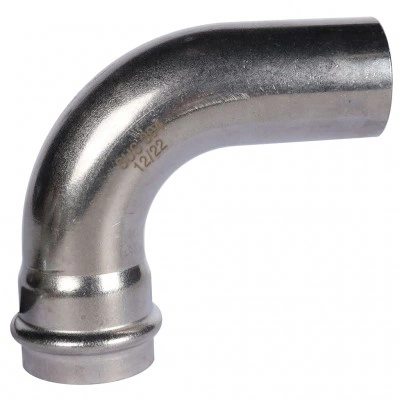 ROMMER RSS-0002-000035 ROMMER Угольник однораструбный 90°-НПр, 35, из нержавеющей стали прессовой ROMMER RSS-0002-000035 ROMMER Угольник однораструбный 90°-НПр, 35, из нержавеющей стали прессовой