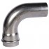 ROMMER RSS-0002-000035 ROMMER Угольник однораструбный 90°-НПр, 35, из нержавеющей стали прессовой ROMMER RSS-0002-000035 ROMMER Угольник однораструбный 90°-НПр, 35, из нержавеющей стали прессовой