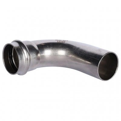 ROMMER RSS-0002-000035 ROMMER Угольник однораструбный 90°-НПр, 35, из нержавеющей стали прессовой ROMMER RSS-0002-000035 ROMMER Угольник однораструбный 90°-НПр, 35, из нержавеющей стали прессовой