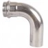 ROMMER RSS-0002-000042 ROMMER Угольник однораструбный 90°-НПр, 42, из нержавеющей стали прессовой ROMMER RSS-0002-000042 ROMMER Угольник однораструбный 90°-НПр, 42, из нержавеющей стали прессовой
