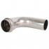 ROMMER RSS-0002-000042 ROMMER Угольник однораструбный 90°-НПр, 42, из нержавеющей стали прессовой ROMMER RSS-0002-000042 ROMMER Угольник однораструбный 90°-НПр, 42, из нержавеющей стали прессовой